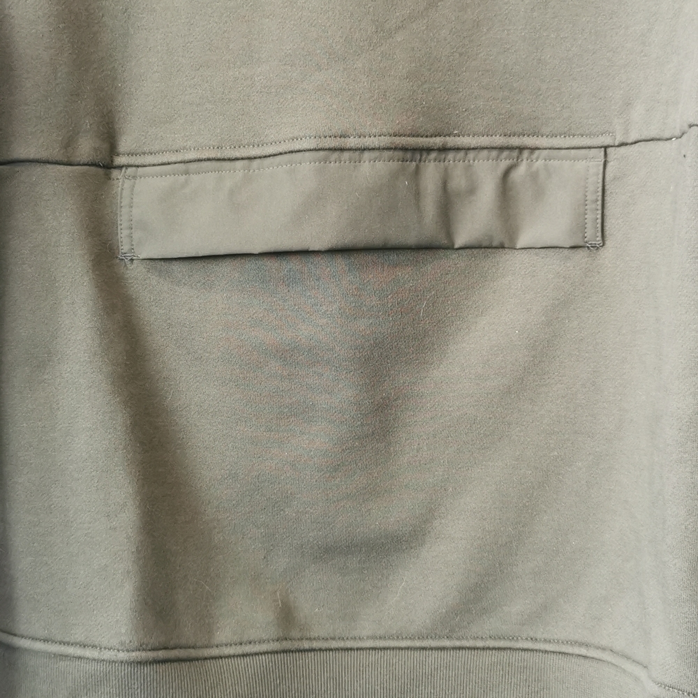 Champion pullover - Picture 2 of 6